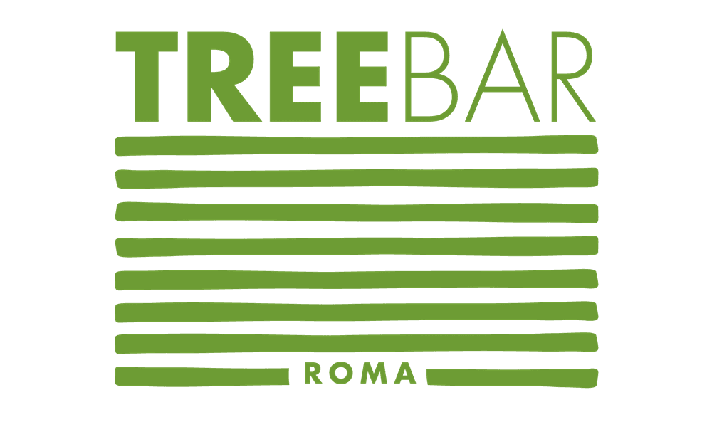 TreeBar