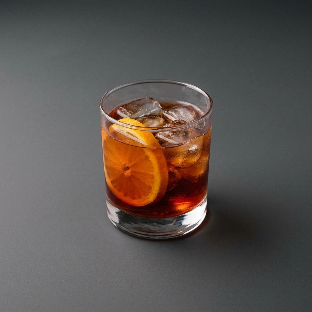Americano