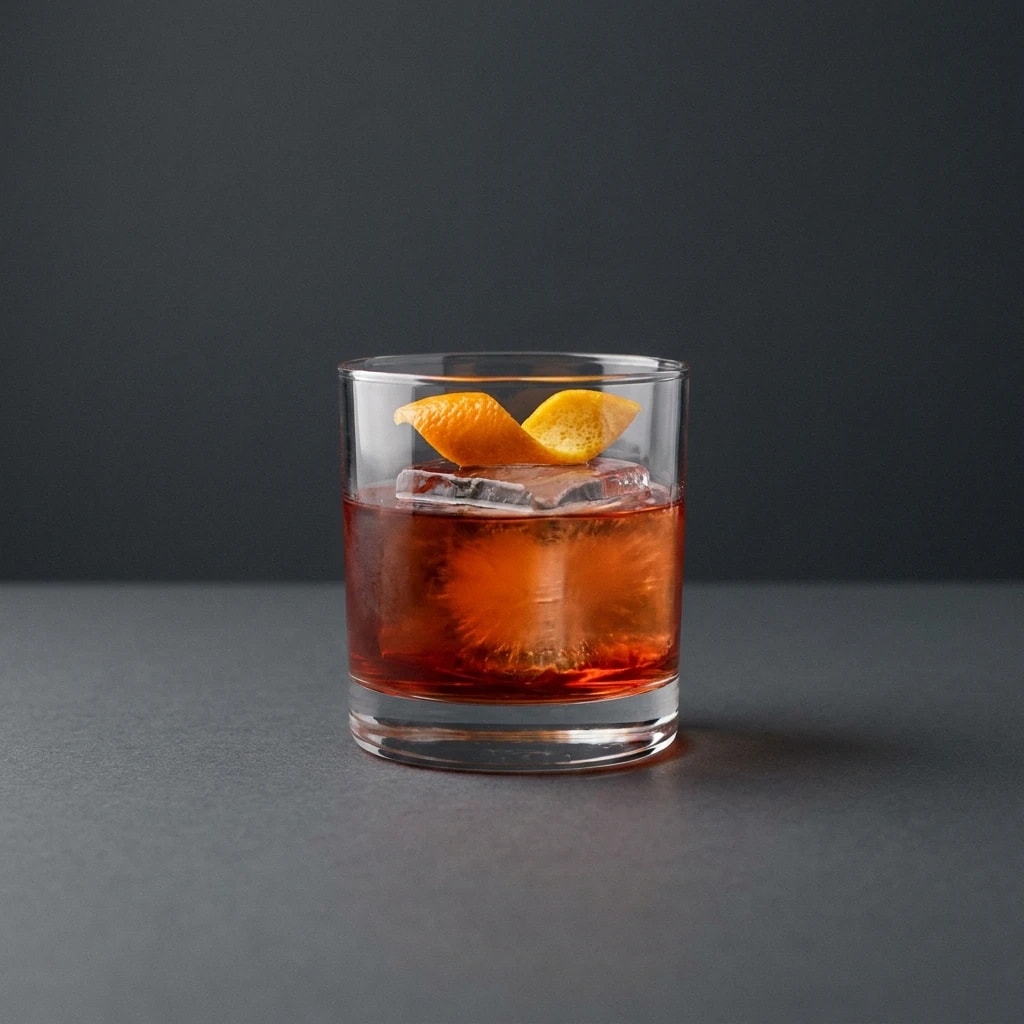Negroni